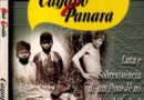 Cayapó & Panará – livro Cayapó & Panará – livro